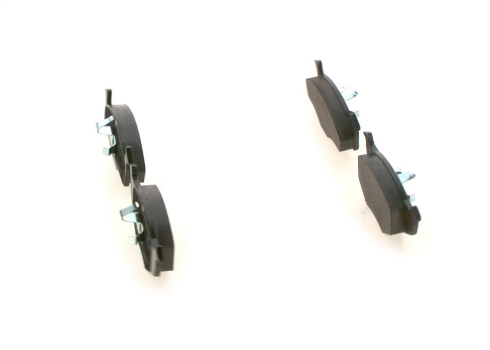 Buy Bosch 0986424347 – good price at EXIST.AE!