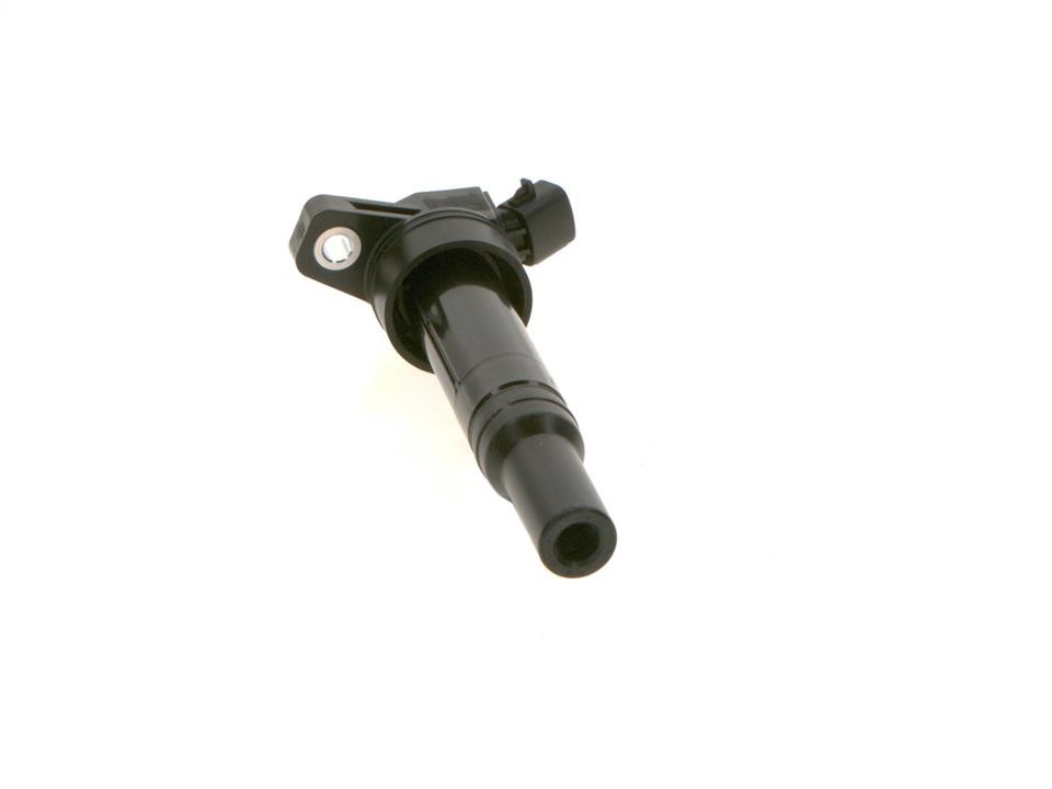 Buy Bosch 0986221133 – good price at EXIST.AE!