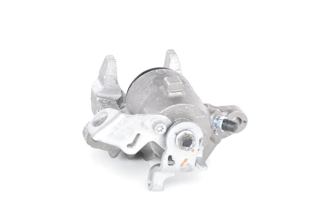 Buy Bosch 0986474029 – good price at EXIST.AE!
