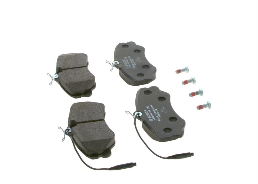 Buy Bosch 0986460998 – good price at EXIST.AE!