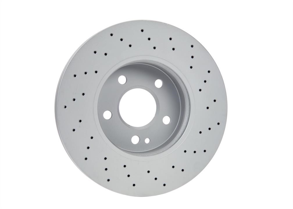Buy Bosch 0986479A02 – good price at EXIST.AE!