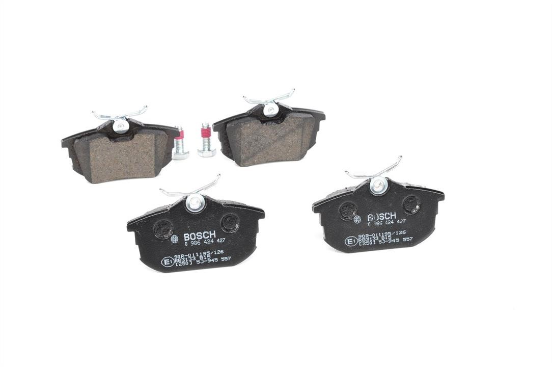 Buy Bosch 0986424427 – good price at EXIST.AE!
