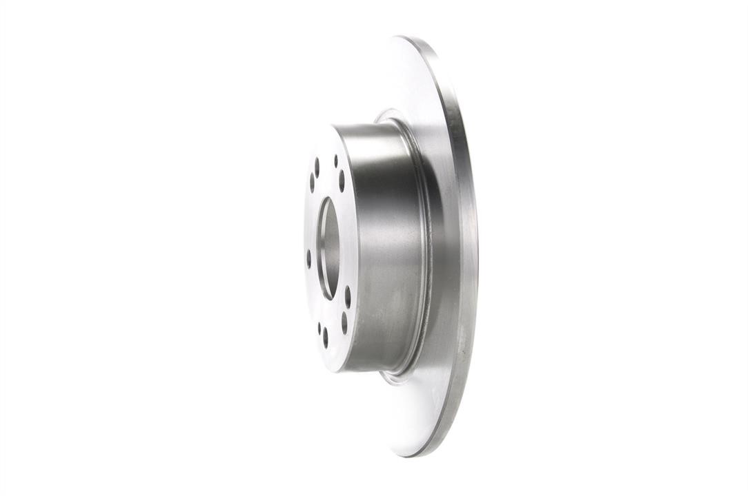 Buy Bosch 0986479450 – good price at EXIST.AE!