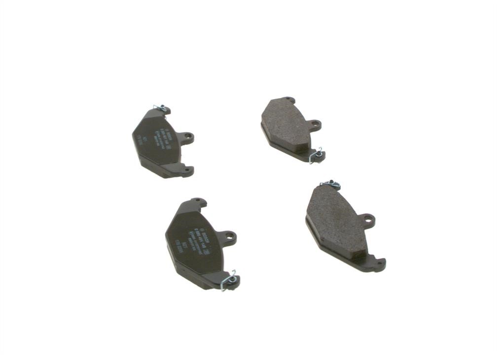Buy Bosch 0986461148 – good price at EXIST.AE!