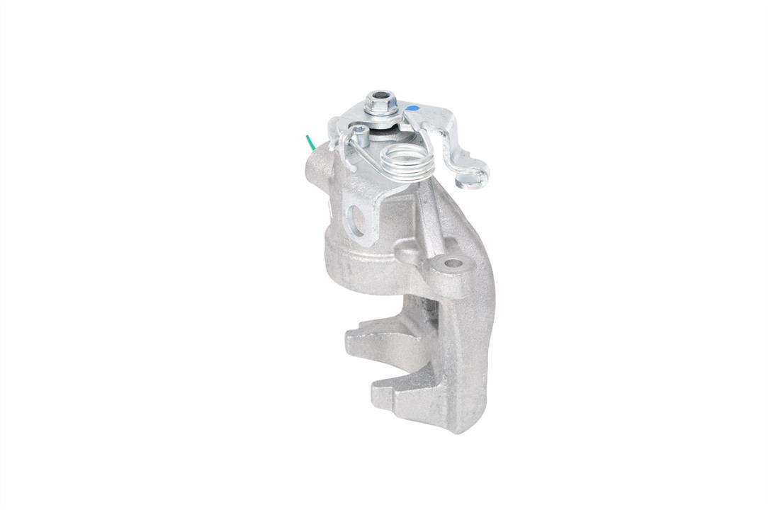 Buy Bosch 0986474254 – good price at EXIST.AE!