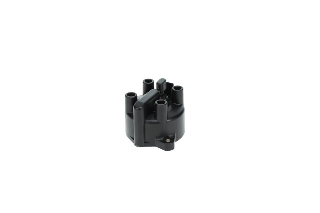 Buy Bosch 0 986 JG1 346 at a low price in United Arab Emirates!