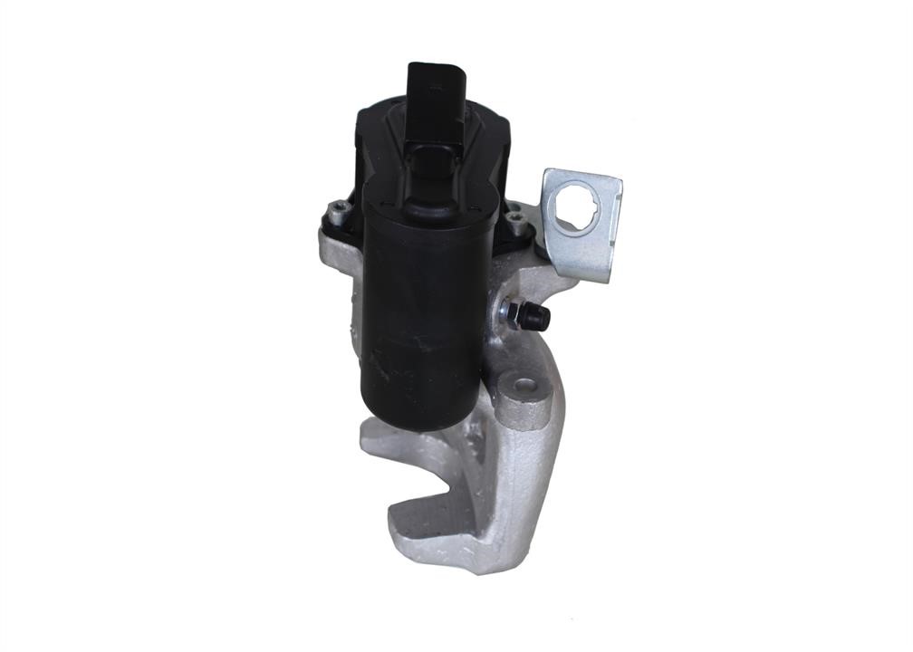 Brake caliper rear right Bosch 0 986 474 455