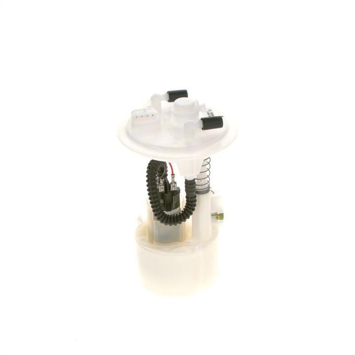 Buy Bosch 0986580186 – good price at EXIST.AE!