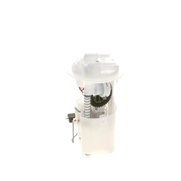Buy Bosch 0986580310 – good price at EXIST.AE!