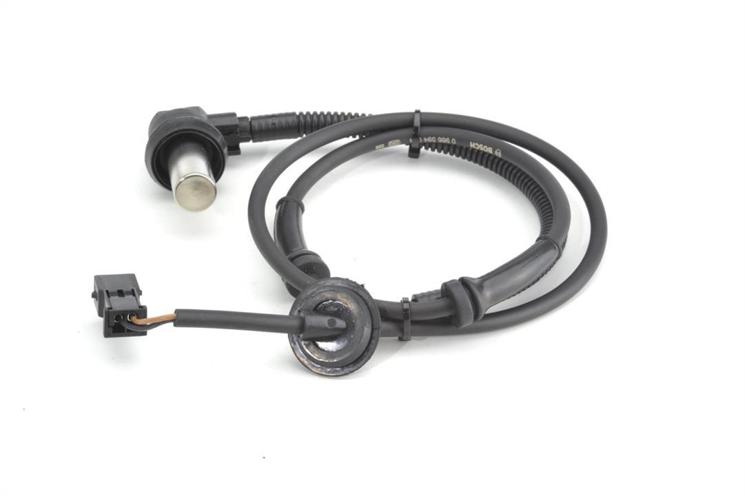 Buy Bosch 0986594014 – good price at EXIST.AE!
