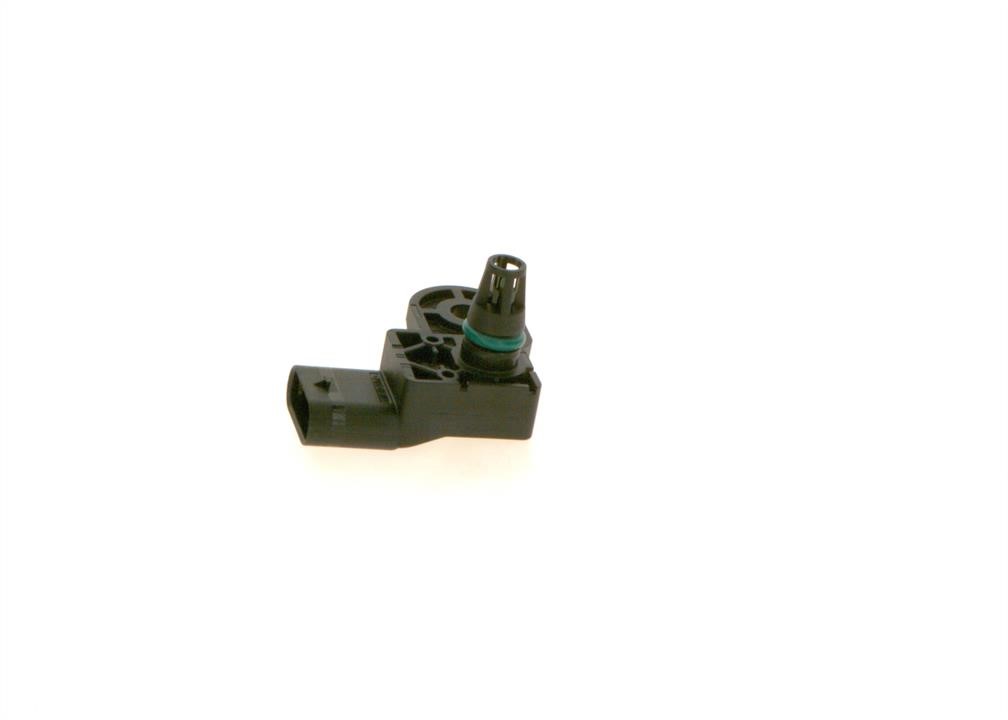 Buy Bosch 0261230254 – good price at EXIST.AE!