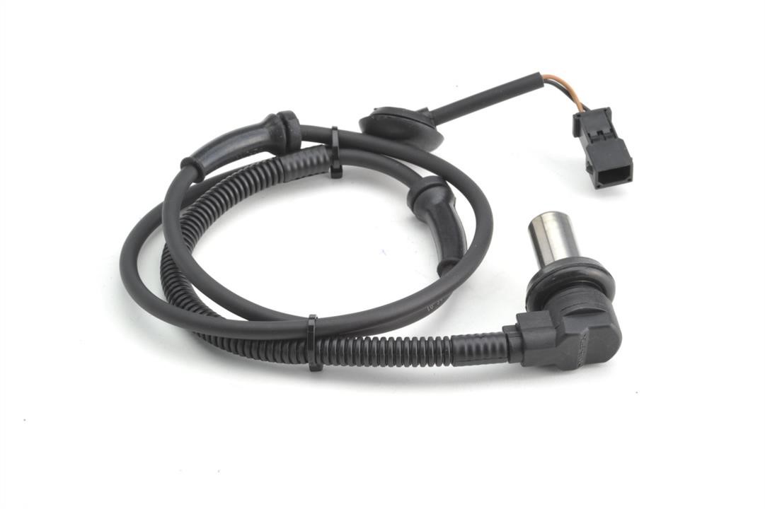 Sensor ABS Bosch 0 986 594 014