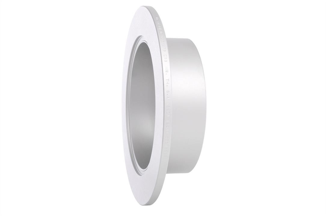 Buy Bosch 0986479C08 – good price at EXIST.AE!