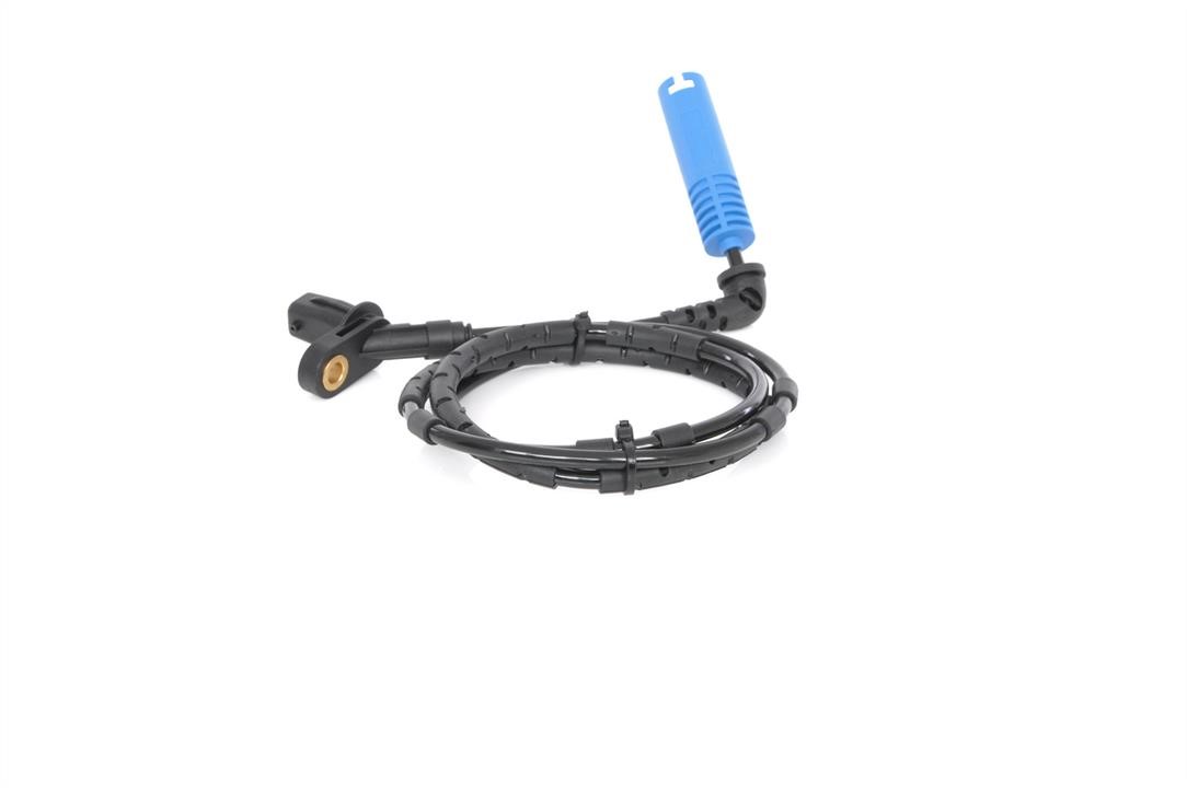 Buy Bosch 0986594513 – good price at EXIST.AE!