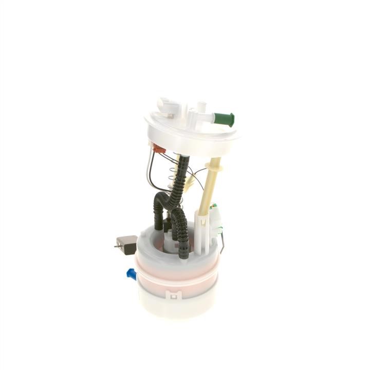 Buy Bosch 0986580380 – good price at EXIST.AE!