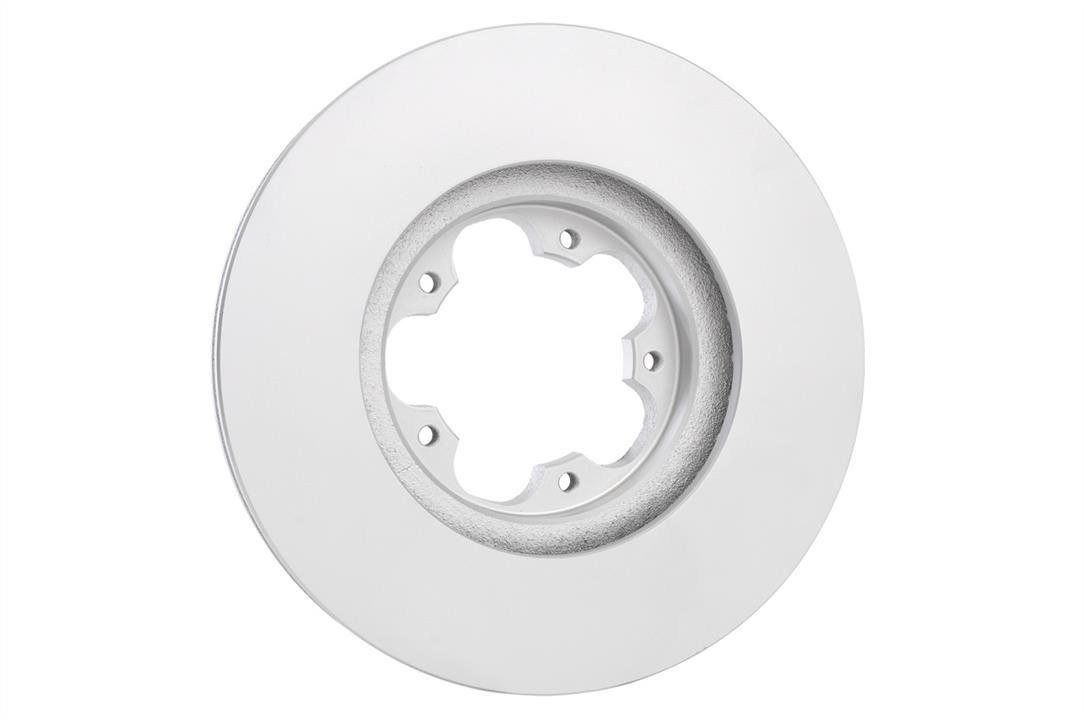 Buy Bosch 0986479C09 – good price at EXIST.AE!