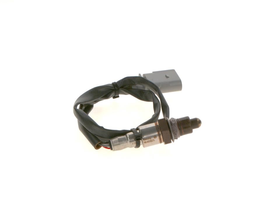 Bosch Lambda Sensor – price 383 PLN
