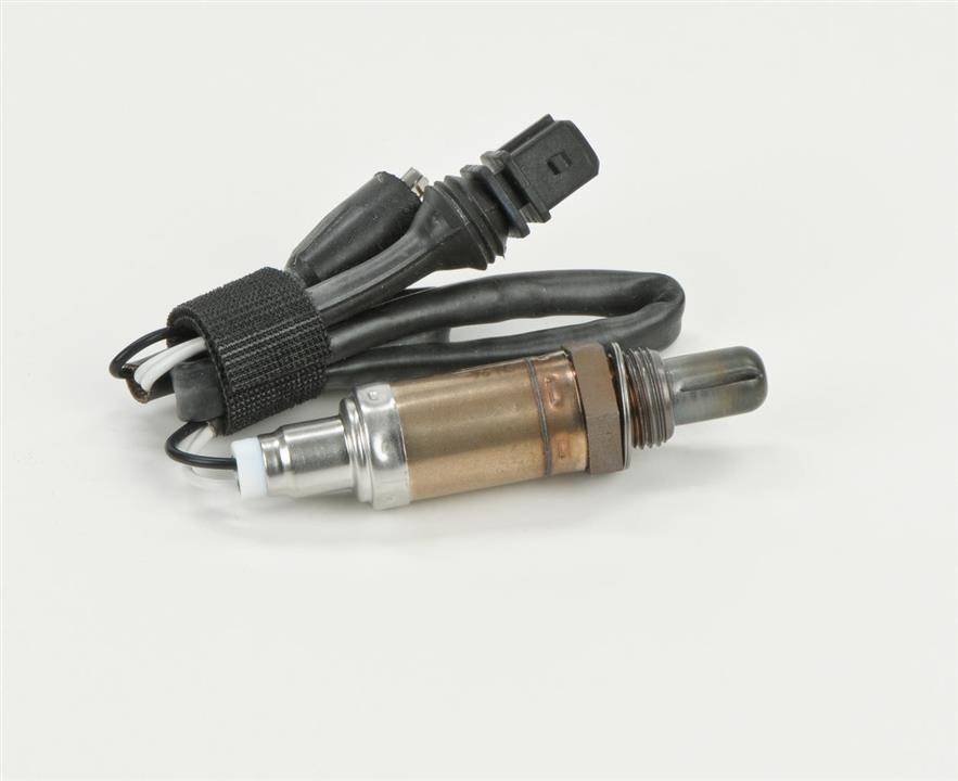 Buy Bosch 0258003508 – good price at EXIST.AE!