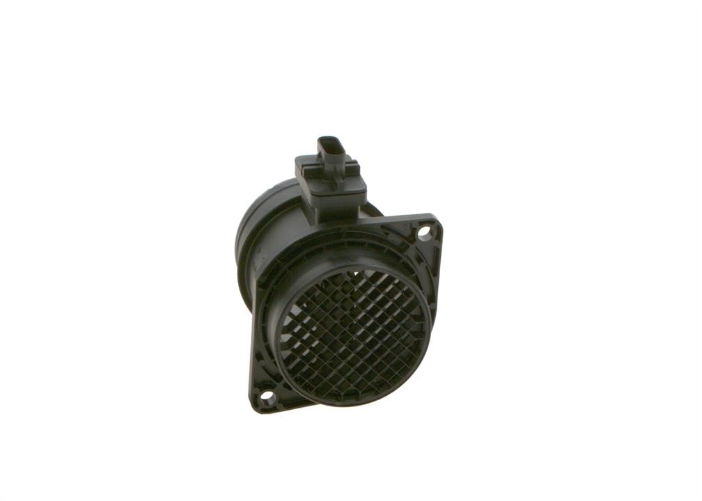 Buy Bosch 0281006132 – good price at EXIST.AE!