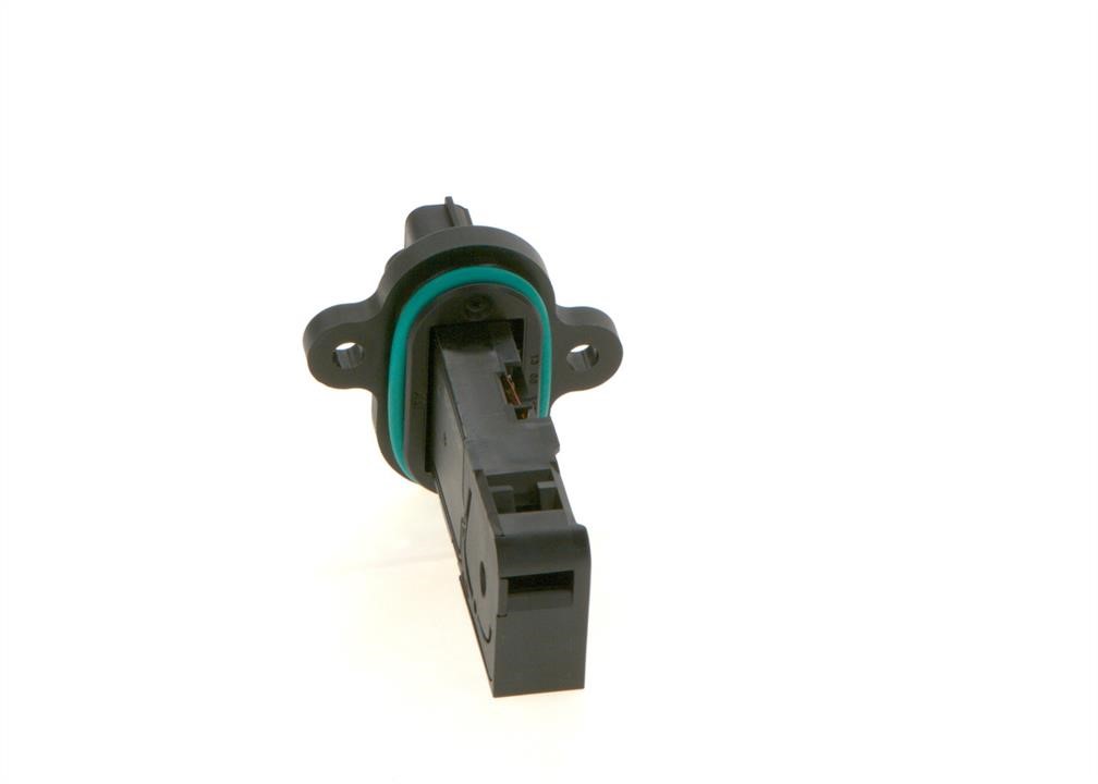 Air mass meter Bosch 0 280 218 471