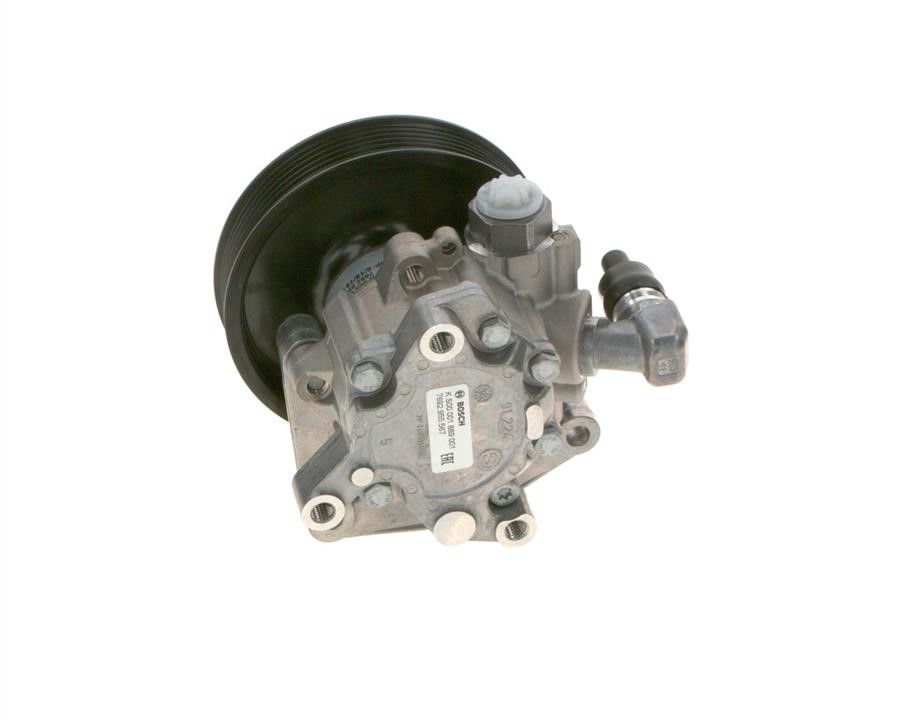 Buy Bosch KS00001889 – good price at EXIST.AE!