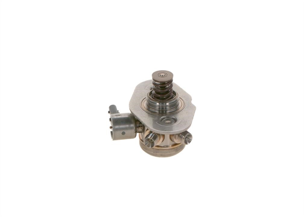 Buy Bosch 0 261 520 381 at a low price in United Arab Emirates!
