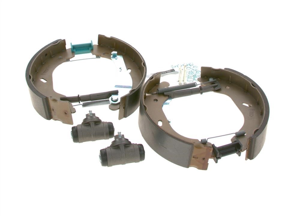Buy Bosch 0204114194 – good price at EXIST.AE!