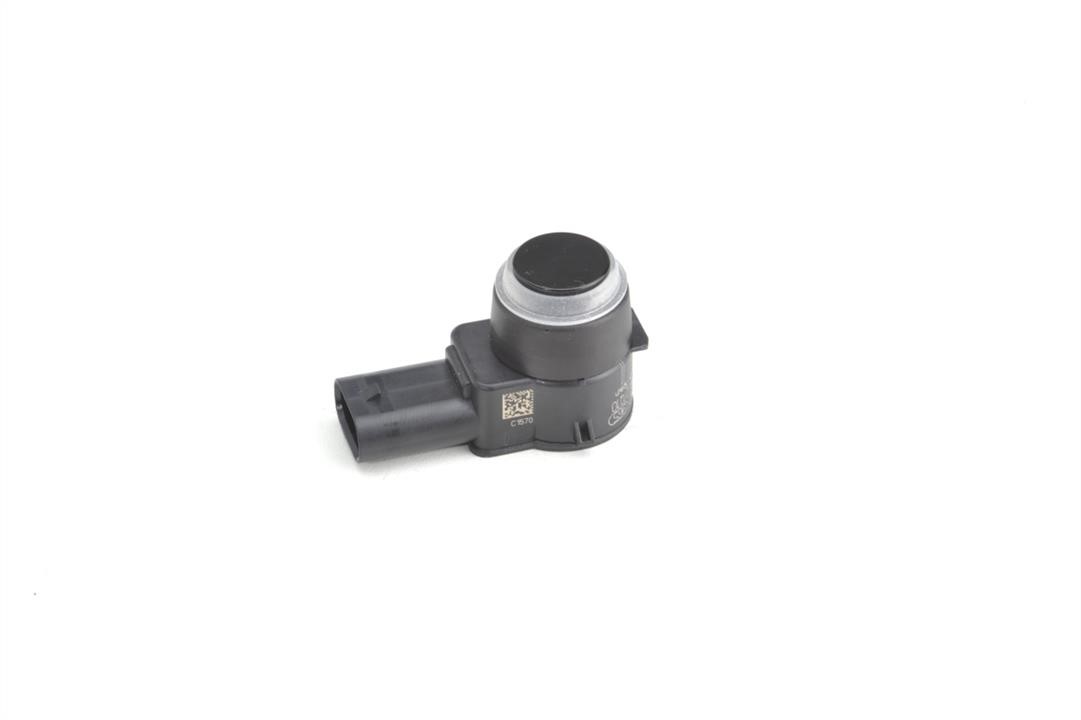 Parking sensor Bosch 0 263 009 637