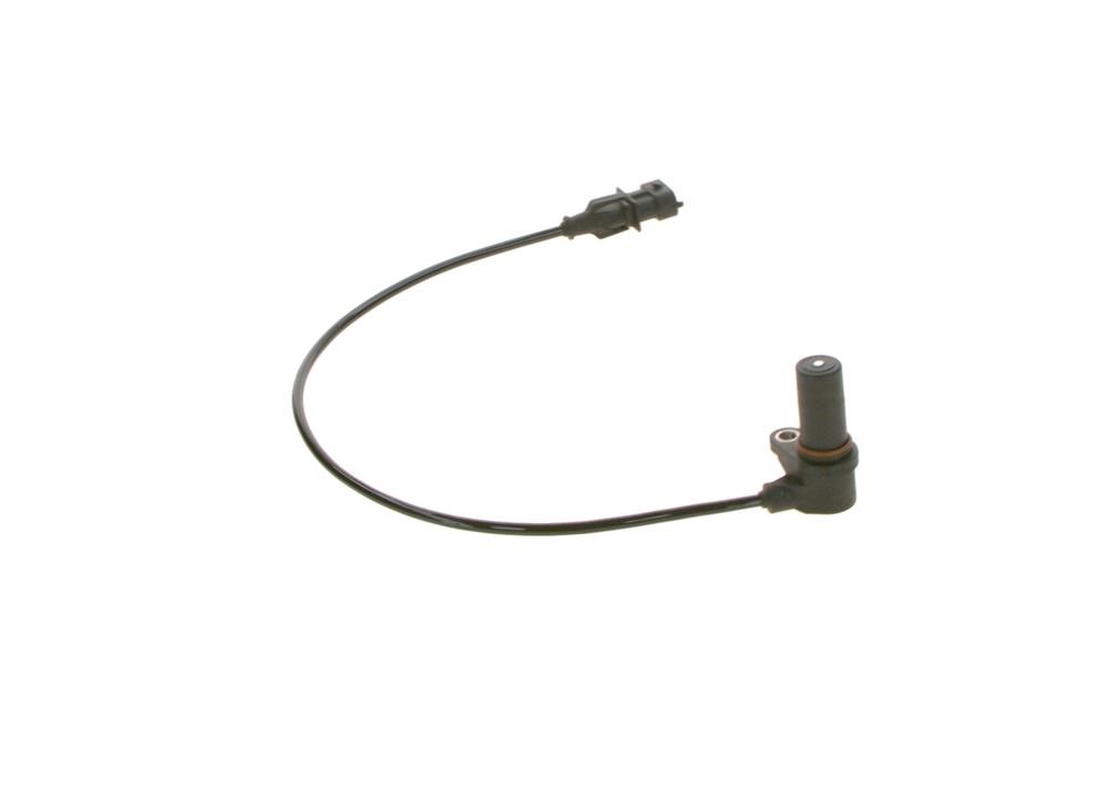 Buy Bosch 0 281 002 214 at a low price in United Arab Emirates!