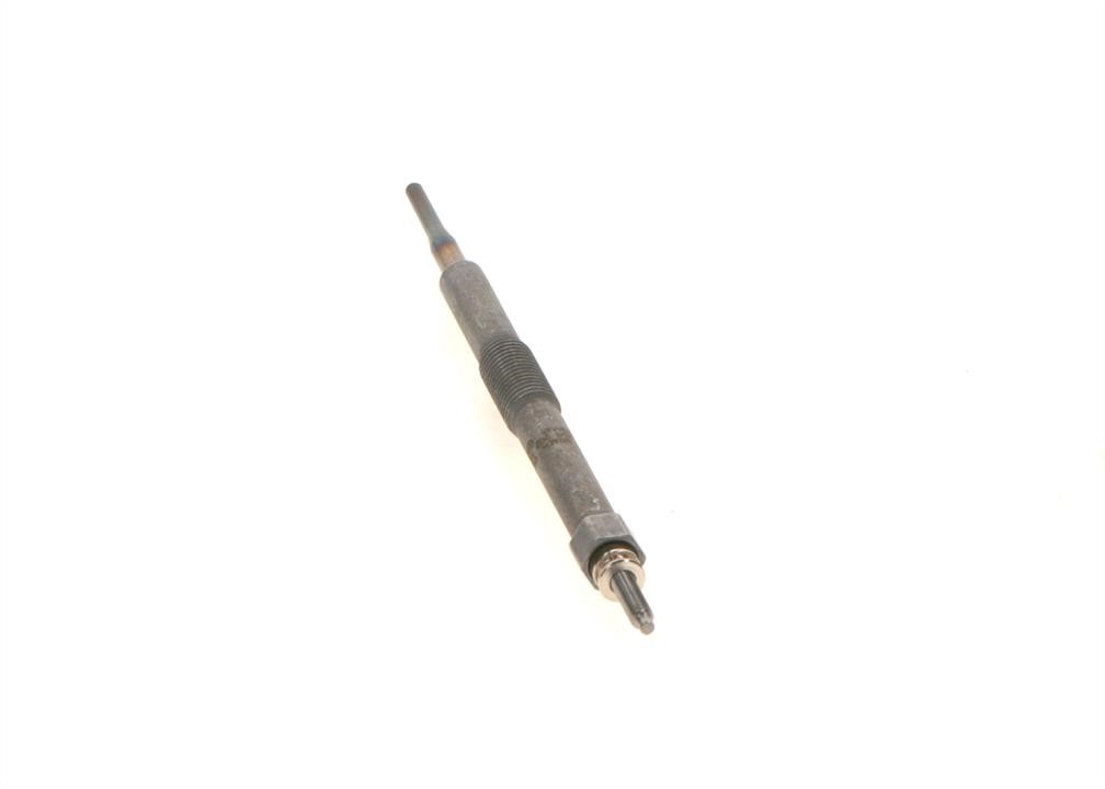Buy Bosch 0250202145 – good price at EXIST.AE!