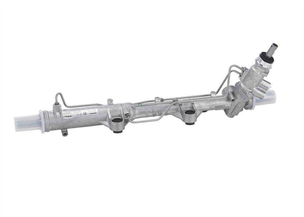 Steering rack Bosch K S01 004 277