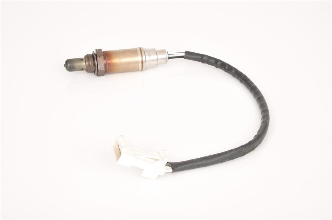 Lambda sensor Bosch 0 258 003 671