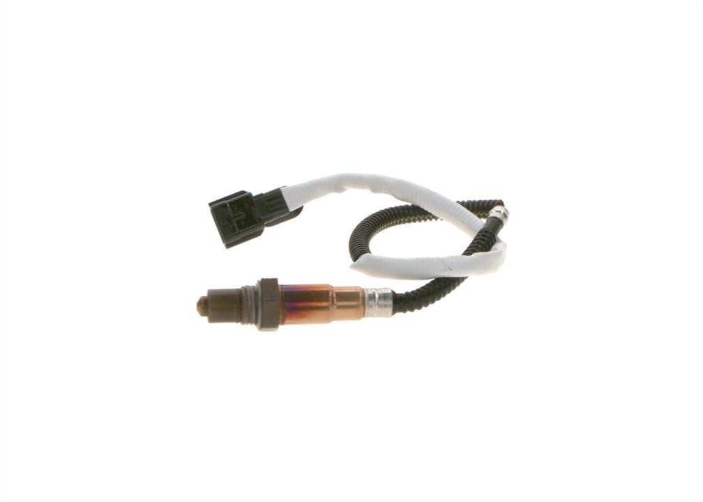 Lambda sensor Bosch 0 258 010 108
