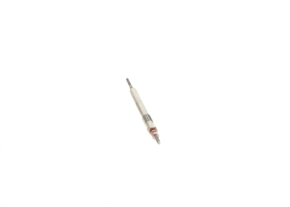Bosch Glow plug – price 111 PLN