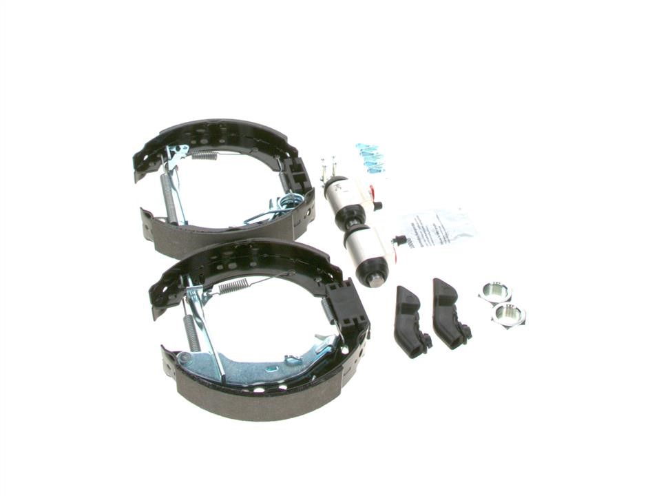 Buy Bosch 0204114613 – good price at EXIST.AE!