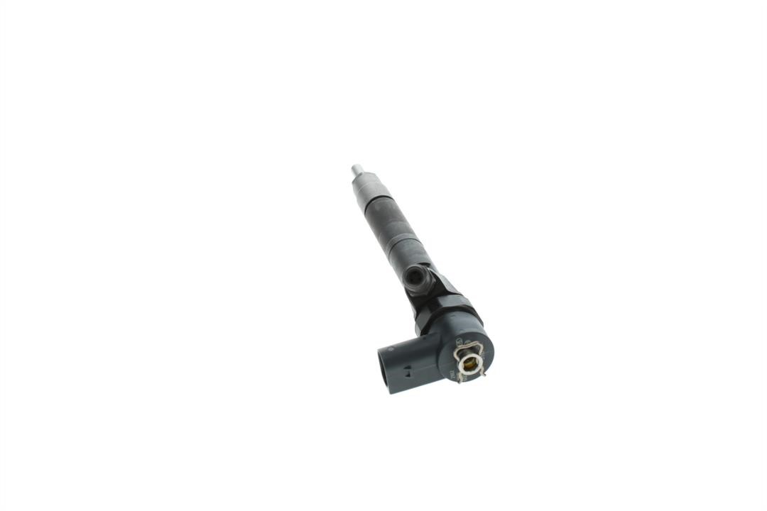 Buy Bosch 0445110024 – good price at EXIST.AE!