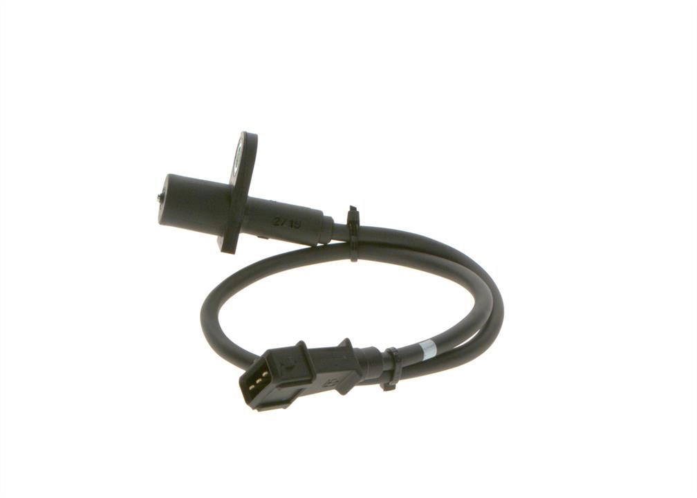 Buy Bosch 0986280401 – good price at EXIST.AE!