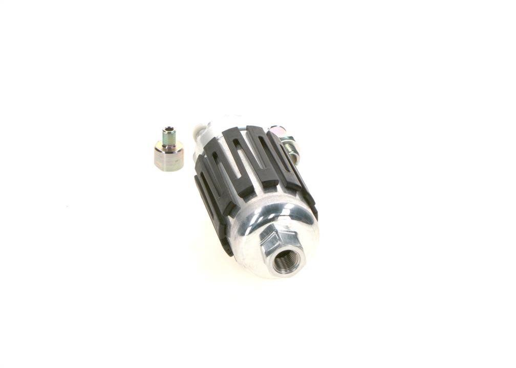 Buy Bosch 0580464204 – good price at EXIST.AE!