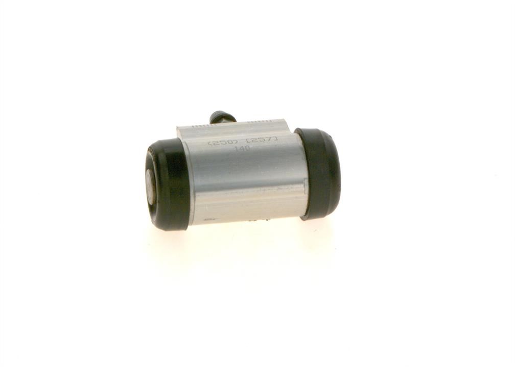 Buy Bosch 0986475971 – good price at EXIST.AE!