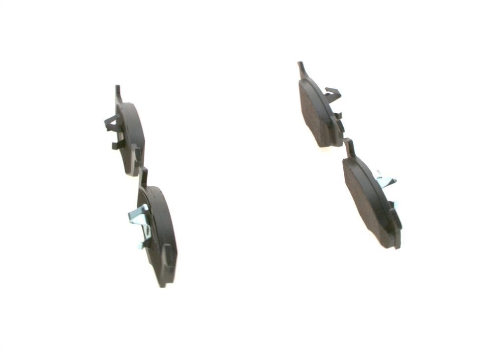 Buy Bosch 0986424449 – good price at EXIST.AE!