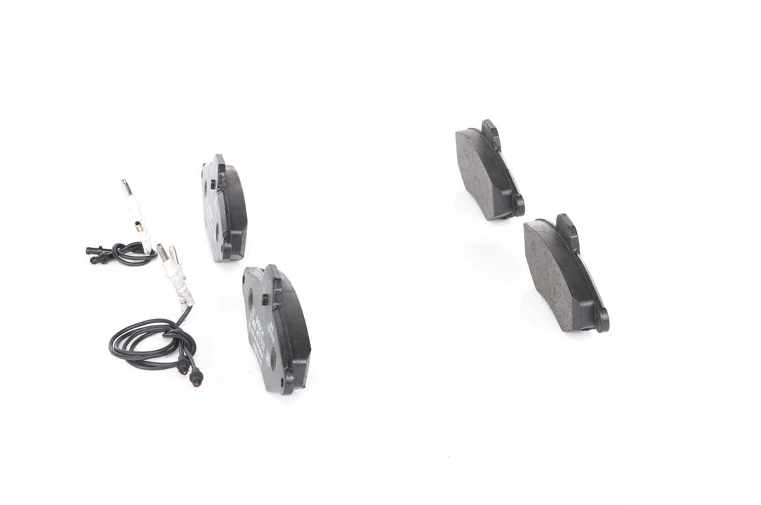 Buy Bosch 0986461757 – good price at EXIST.AE!