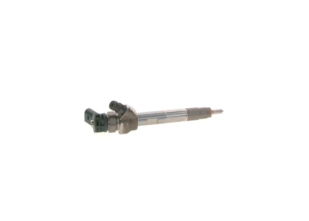 Injector fuel Bosch 0 445 110 599