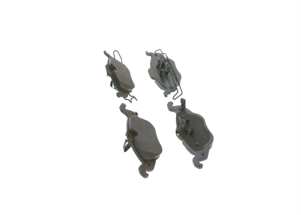 Buy Bosch 0986424456 – good price at EXIST.AE!