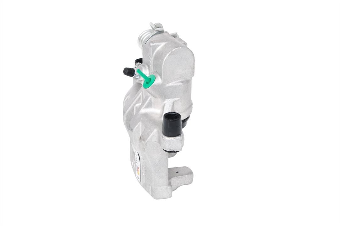 Buy Bosch 0986473226 – good price at EXIST.AE!