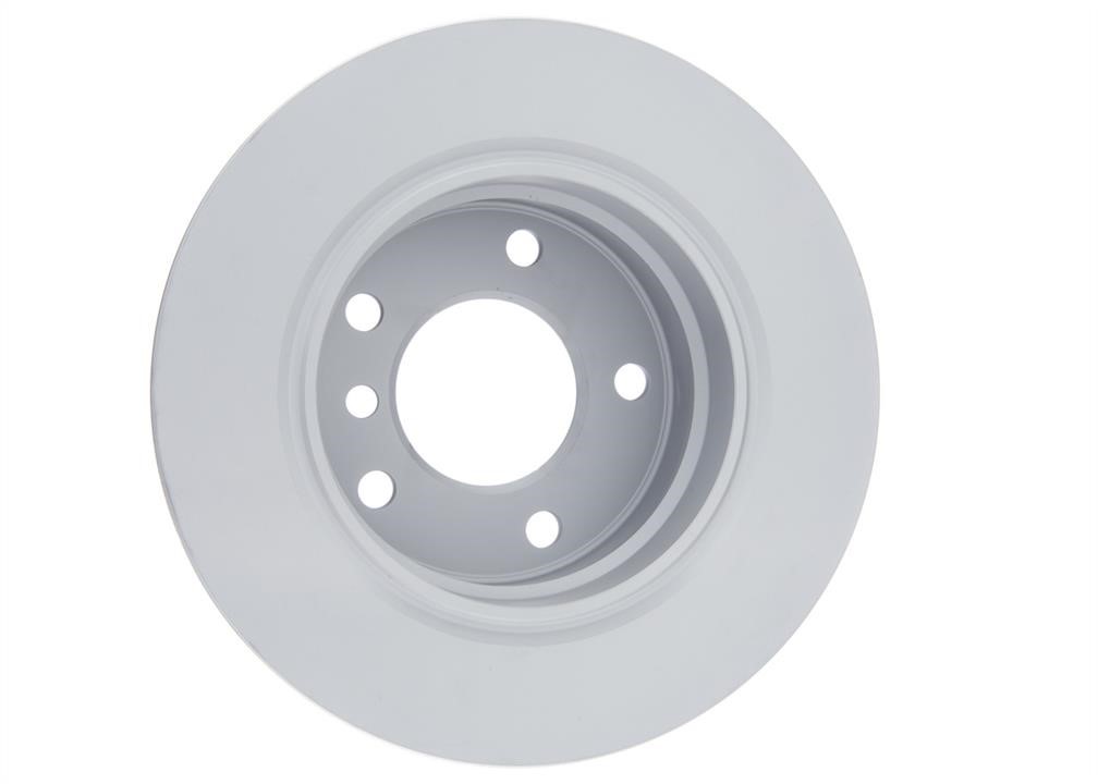 Buy Bosch 0 986 479 494 at a low price in United Arab Emirates!