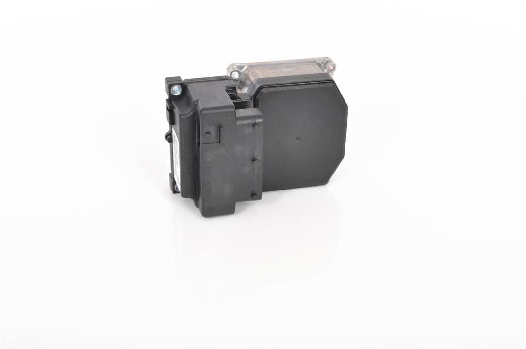 Anti-lock braking system control unit (ABS) Bosch 1 273 004 285