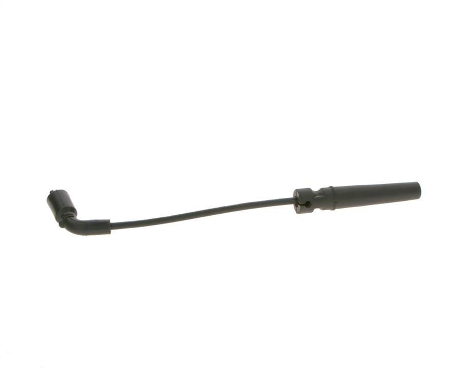 Ignition lead set Bosch 0 986 356 987