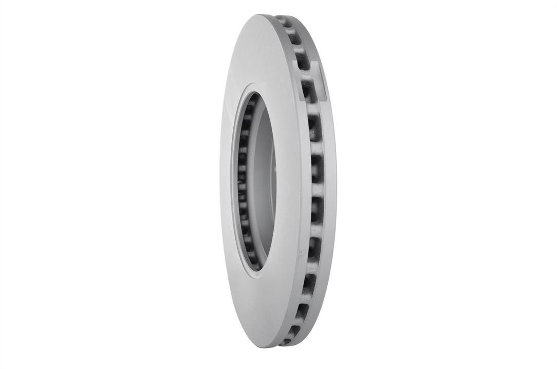 Buy Bosch 0986478876 – good price at EXIST.AE!