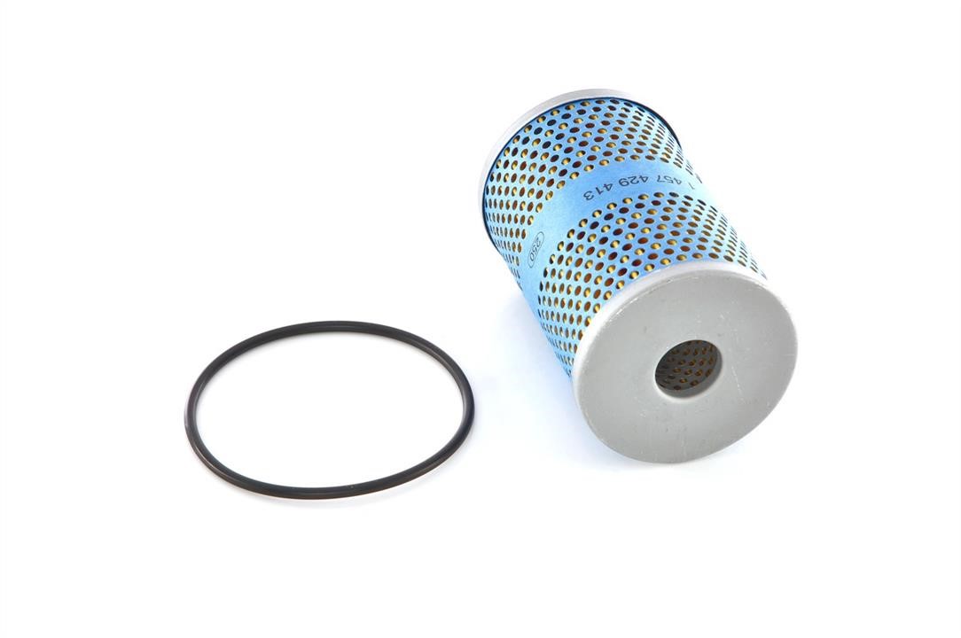 Buy Bosch 1457429413 – good price at EXIST.AE!