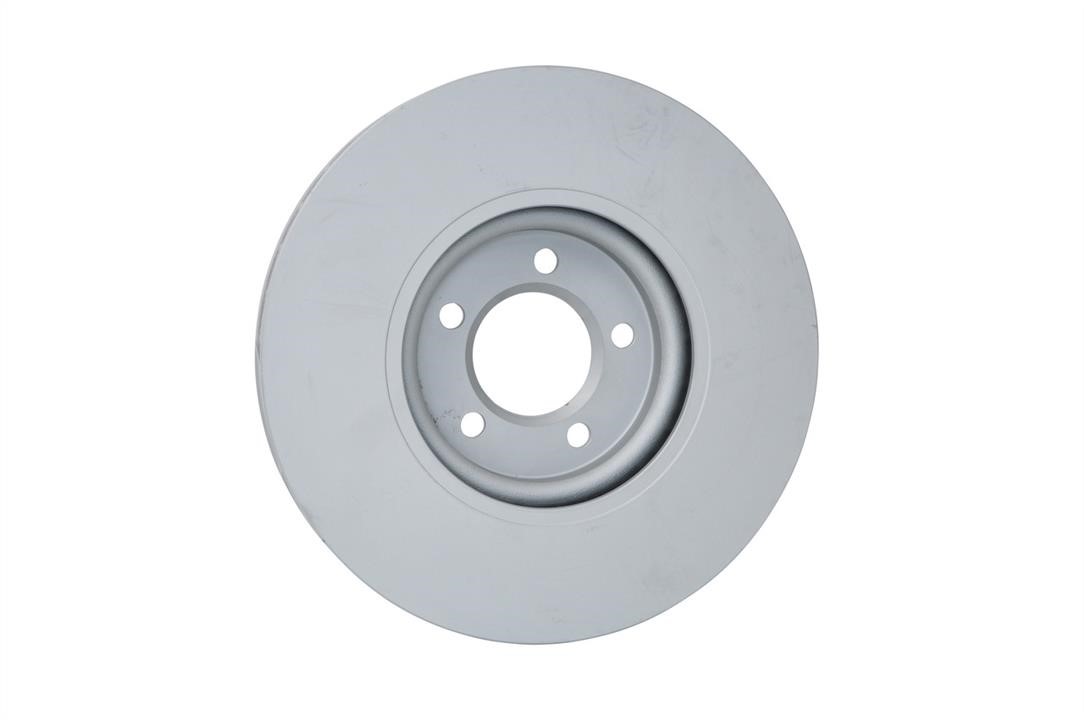 Buy Bosch 0986479627 – good price at EXIST.AE!